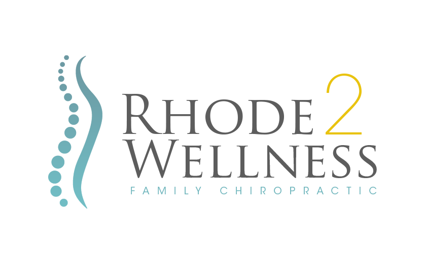 Rhode 2 Wellness